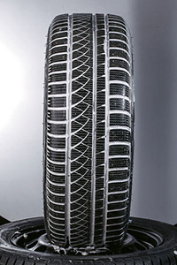 GT Radial Champiro Winterpro HP